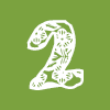 侠盗4
